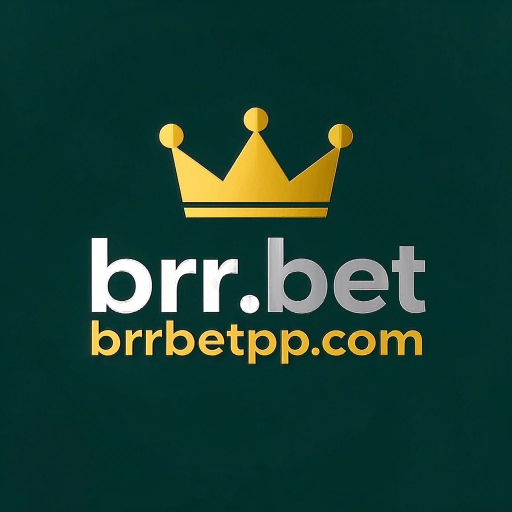 brr.bet